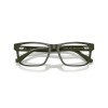 Emporio Armani Ea3265u 6321