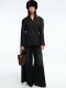 BLAZER Negro