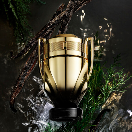 Perfume Rabanne Invictus Elixir Parfum 100ml Perfume Rabanne Invictus Elixir Parfum 100ml