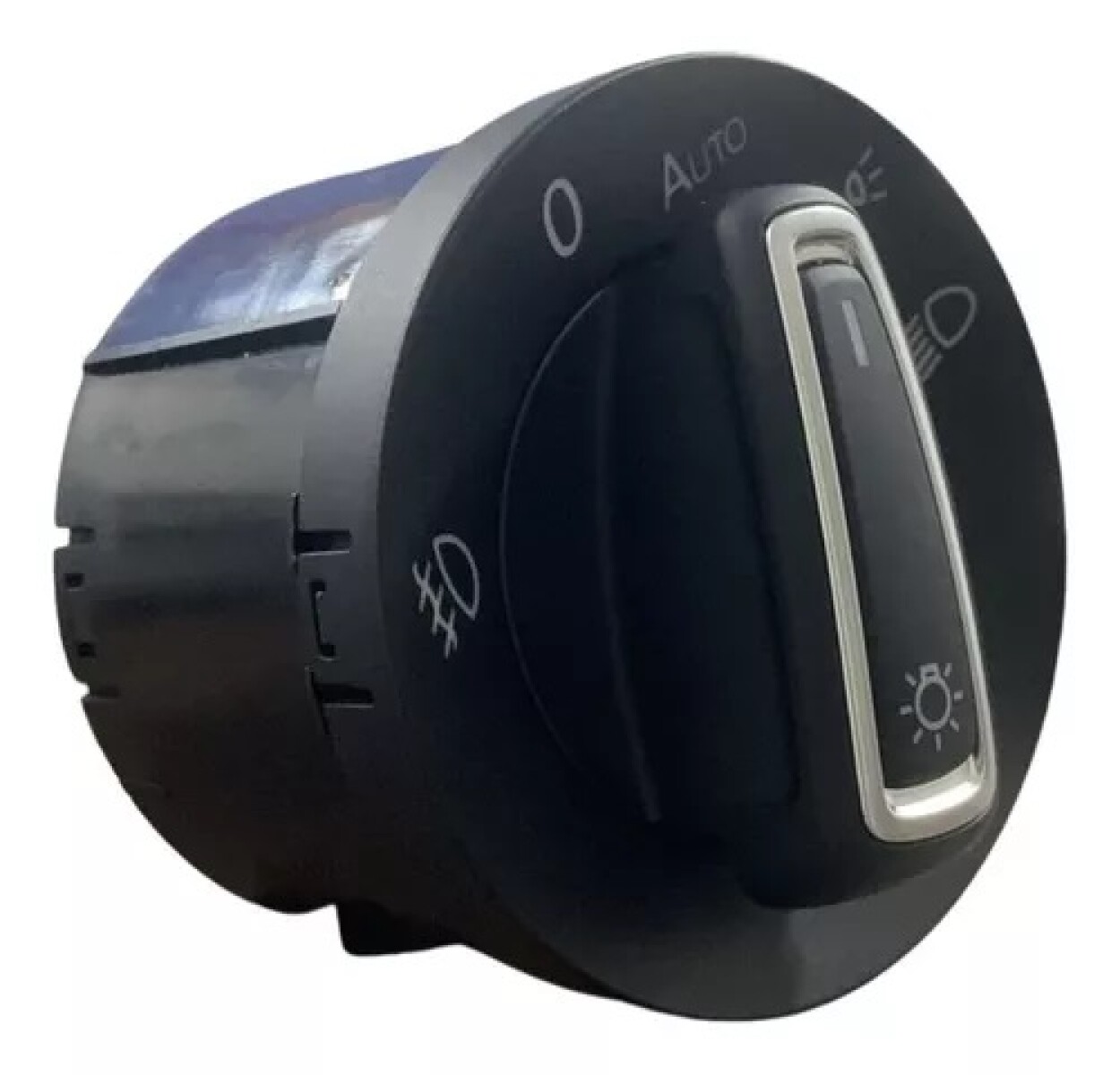 LLAVE DE LUCES CON CAMINERO VIRTUS / NIVUS / GOLF 7 