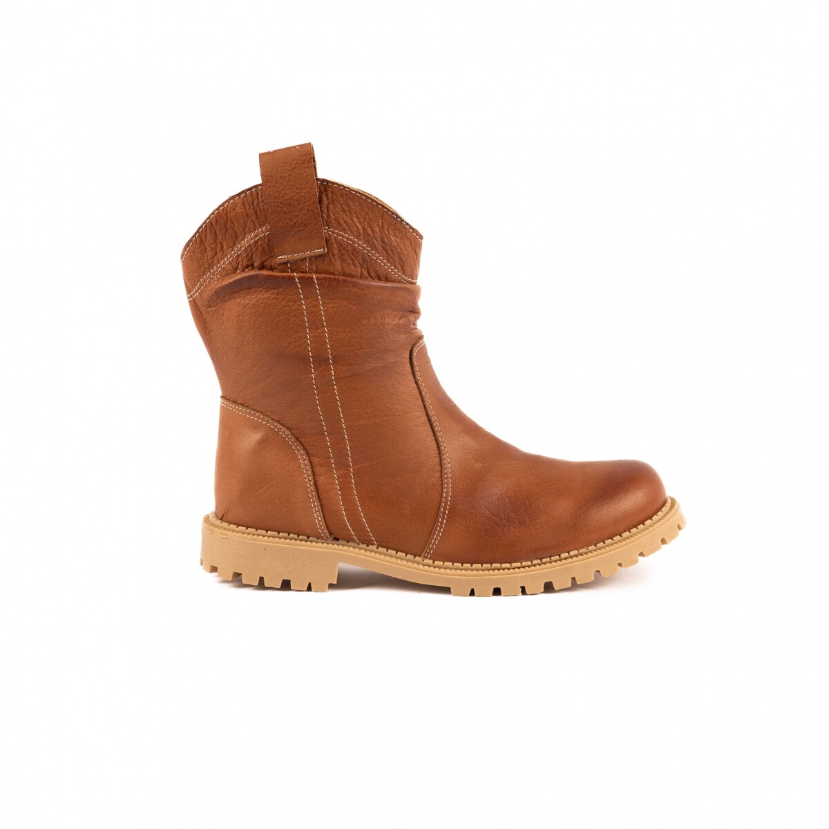 Bota Monica - Terra 
