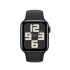 Apple Watch SE 2 40MM MXE73LL/A MIDNIGHT SM Midnight SM