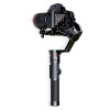 Gimbal de Mano Feiyu Ak2000 Bluetooth Gimbal de Mano Feiyu Ak2000 Bluetooth