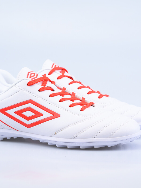 Calzado Classico III TF Umbro Hombre 094