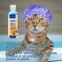 SHAMPOO Y ACONDICIONADOR MASTIN LINE ANTIPULGAS Y GARRAPATAS SHAMPOO Y ACONDICIONADOR MASTIN LINE ANTIPULGAS Y GARRAPATAS