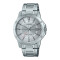 Reloj Casio para Caballero MTP-V004D 7CUDF