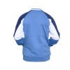 CAMPERA BOMBER LIMIT Nacional P91