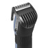 Combo Gama Trimmer Gblade + Clipper Gc567 Sport COMBO GAMA TRIMMER + CLIPPER GC567 SPORT