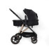 COCHE BEBESIT TRAVEL SYSTEM NEO 5011 COCHE BEBESIT TRAVEL SYSTEM NEO 5011