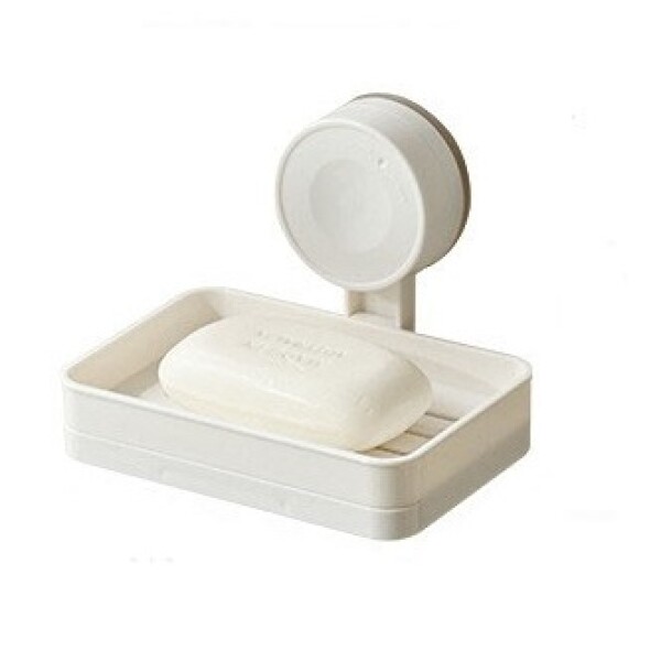 Jabonera de pared Jabonera de pared