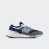 Championes New Balance 997 Gris