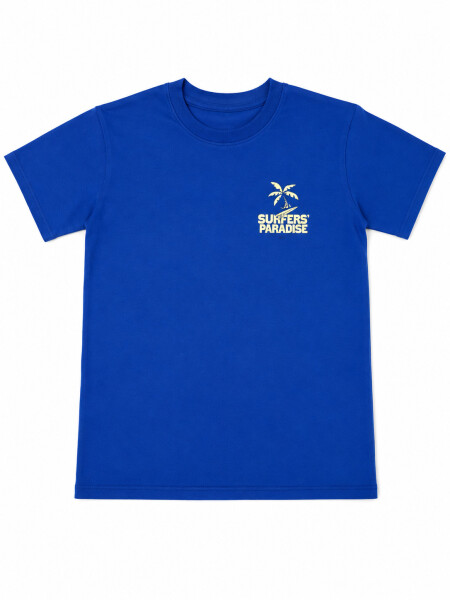 REMERA RENZO VARIANTE 5