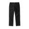 Pantalón Roark Layover Pro Traveler Pant Hombre Black