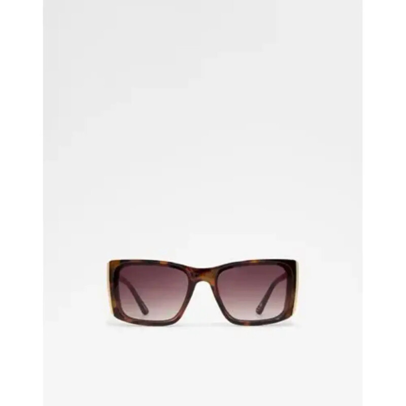 RHECIA OTHER BROWN OTHER BROWN