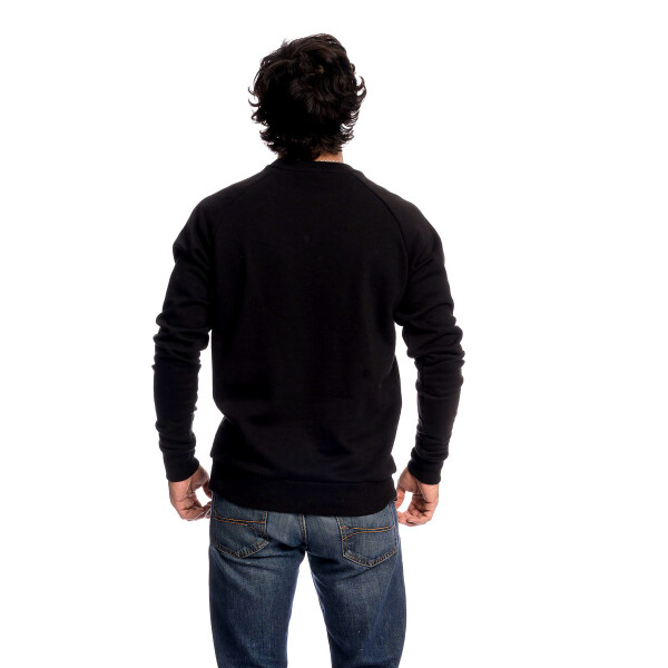 Buzo Logo Outline Umbro Hombre 022