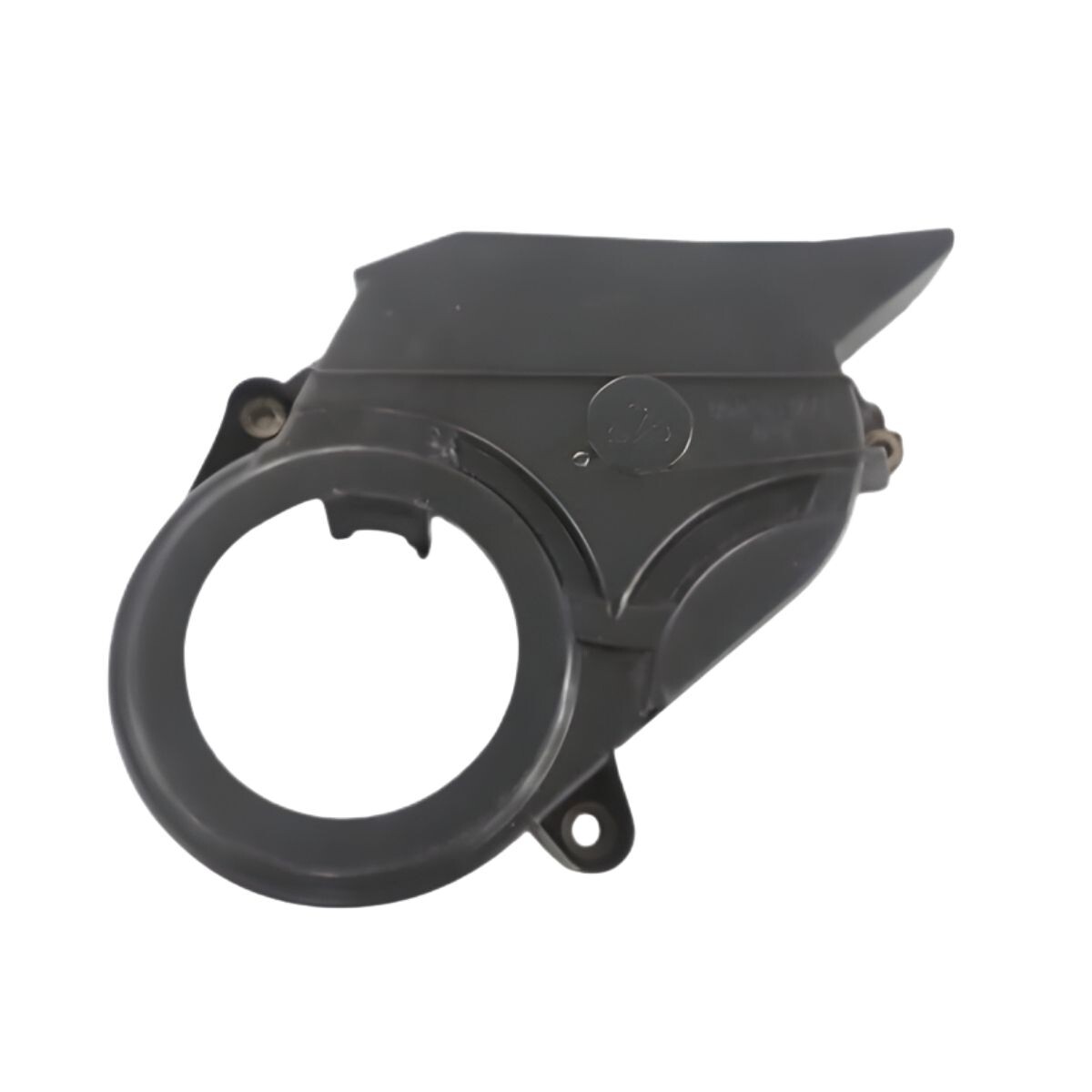 TAPA DE DISTRIBUCION INFERIOR GOL / PARATI / SAVEIRO G1 / G2 1.6D 