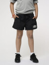 Short Swim Umbro Junior 029