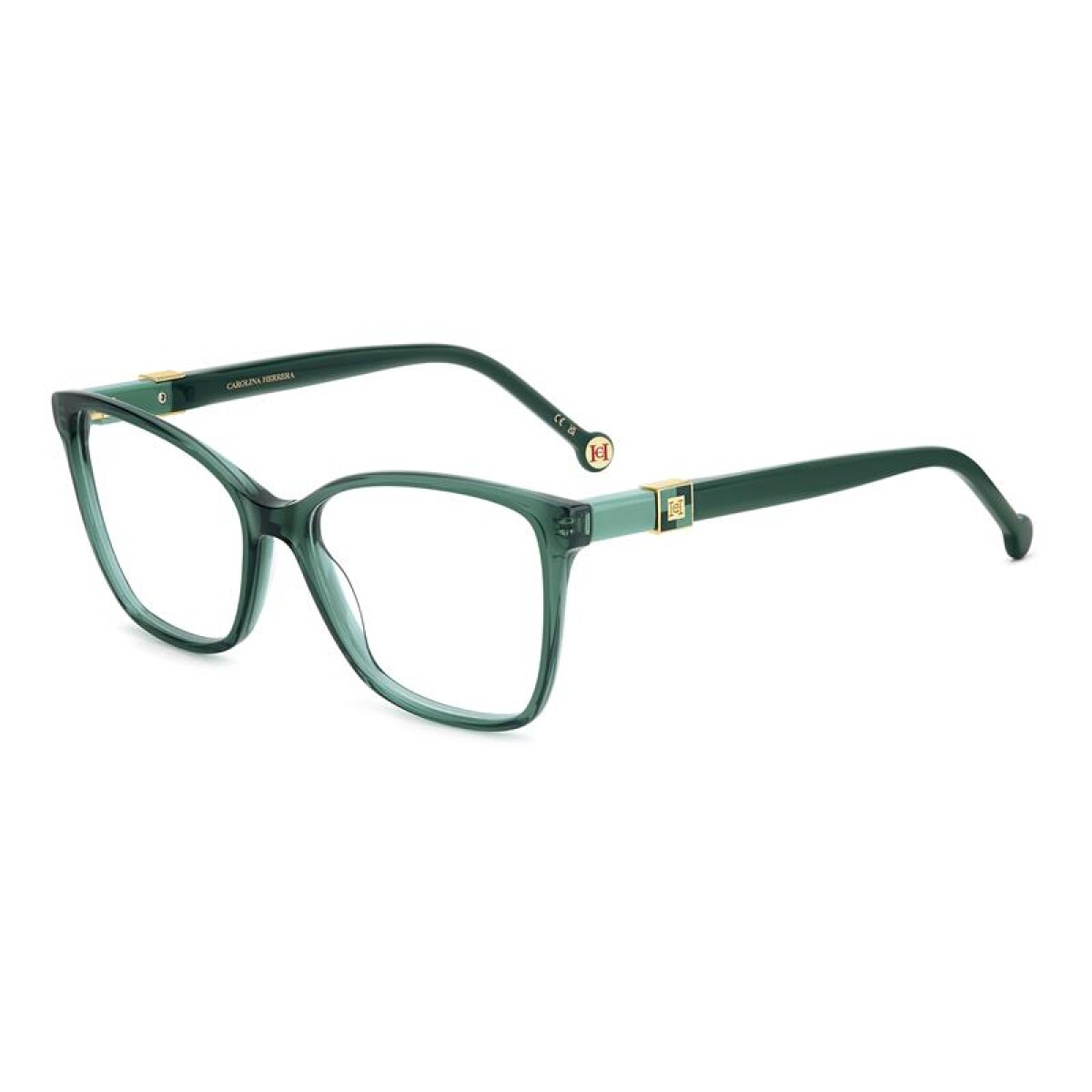 Carolina Herrera Her 0274 - 1ed 