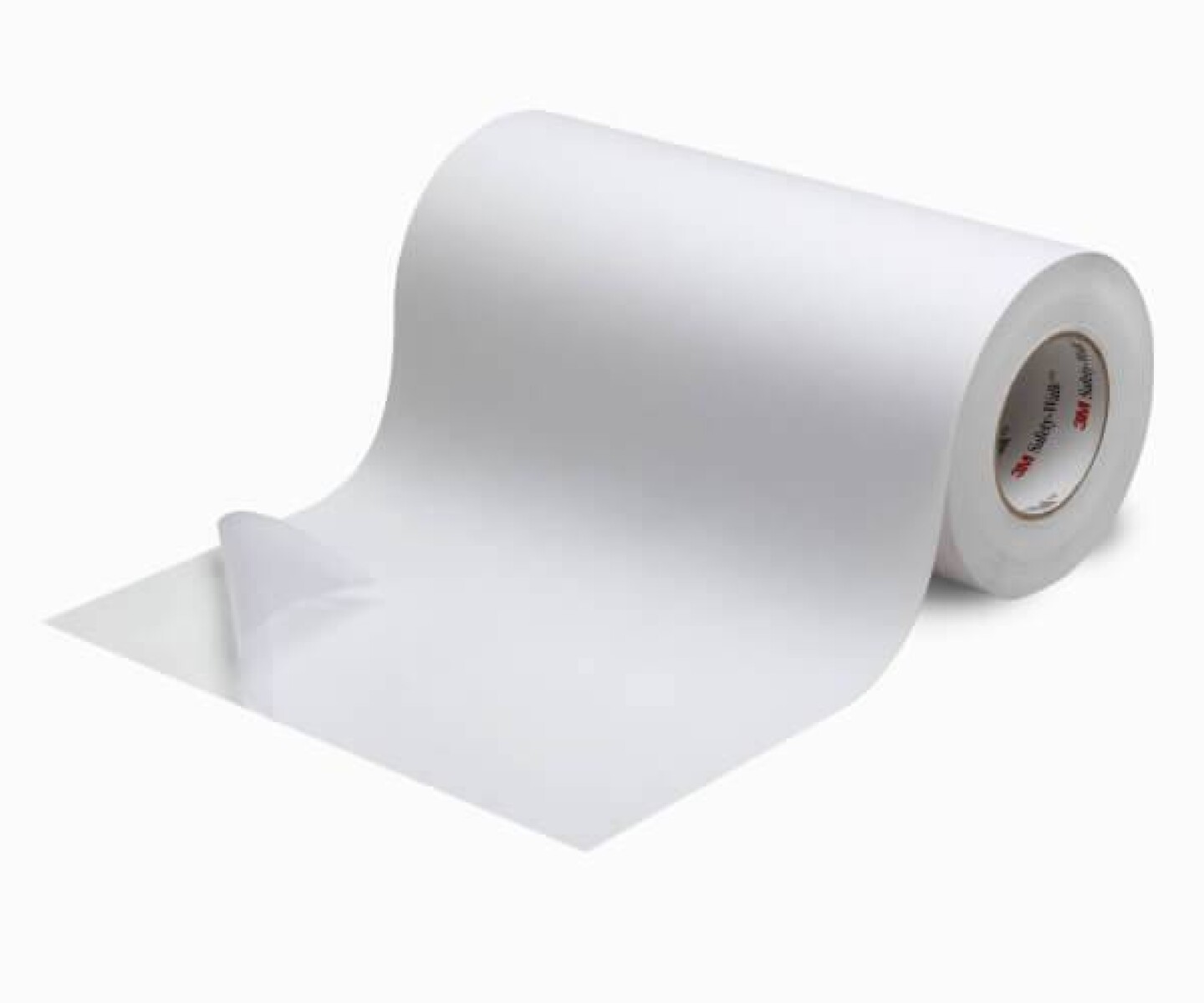 ACCESORIO EXTERIOR - FILM CARROCERIA TRANSPARENTE 180 MICR 1.52 P/METRO - 