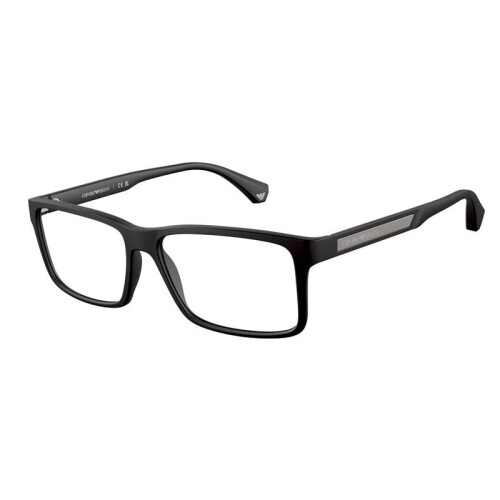 Emporio Armani Ea3038 5063