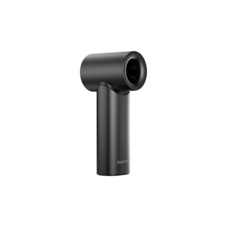 Ventilador Portátil Havit HF610 Black