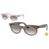 Ray Ban Rb2242 Change 1384/32