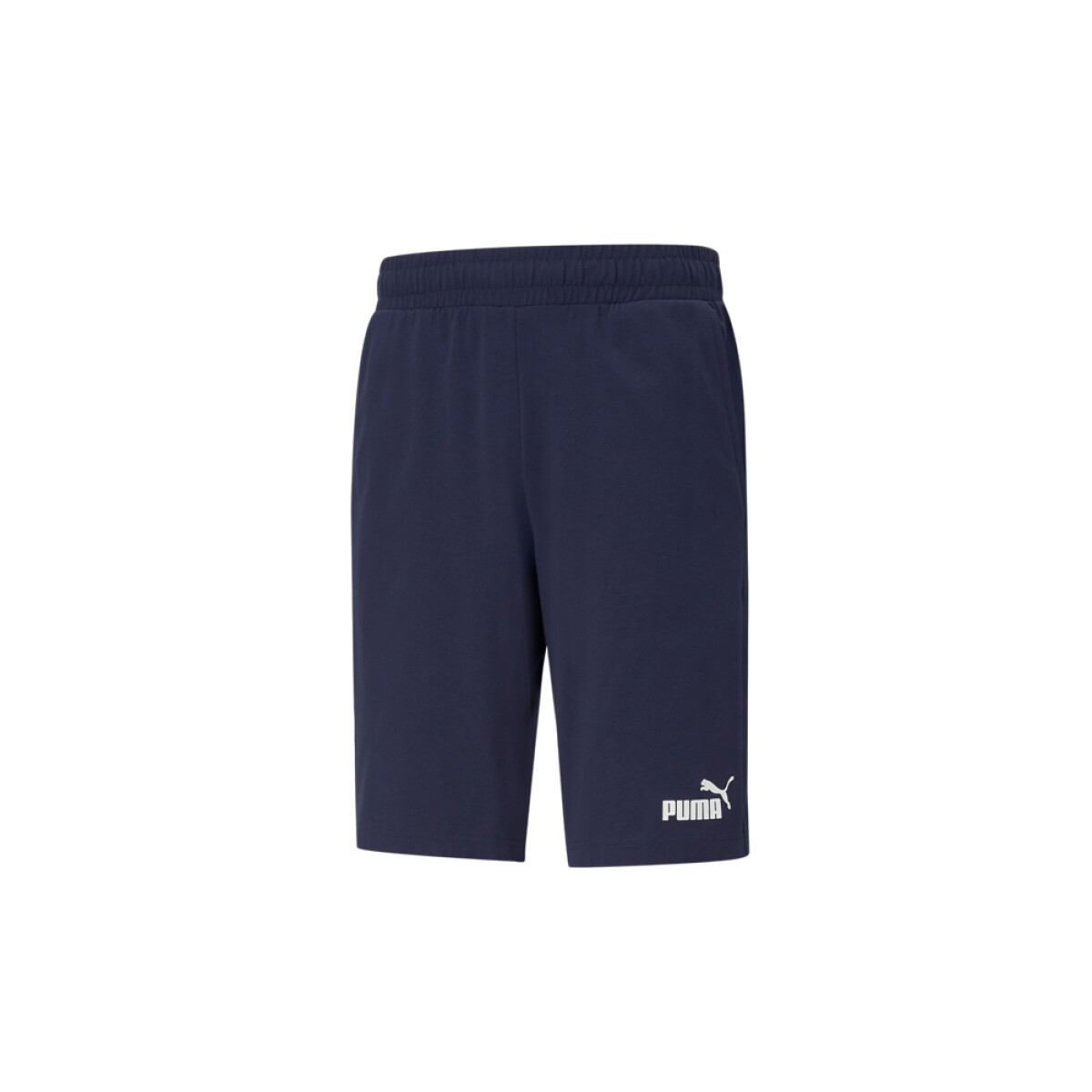 ESS Jersey Shorts - 06 