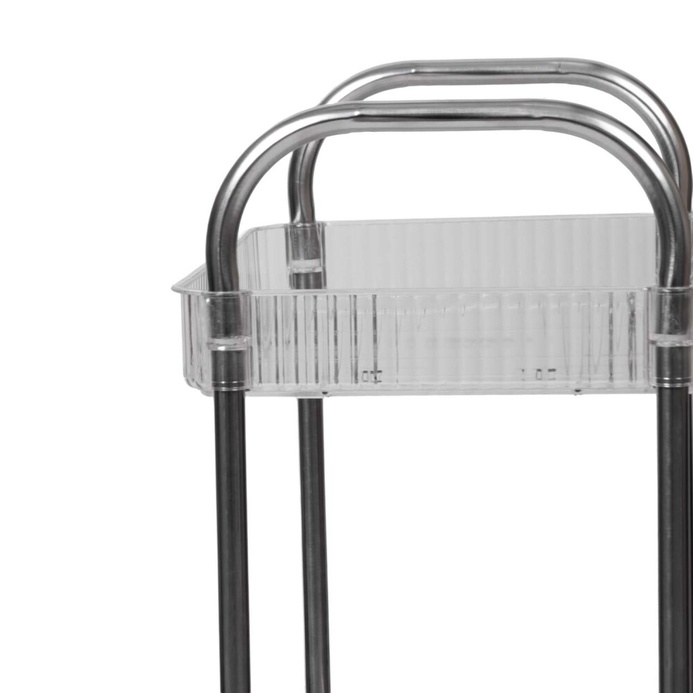 MULTIUSO PLASTICO TRANSPARENTE SH173C