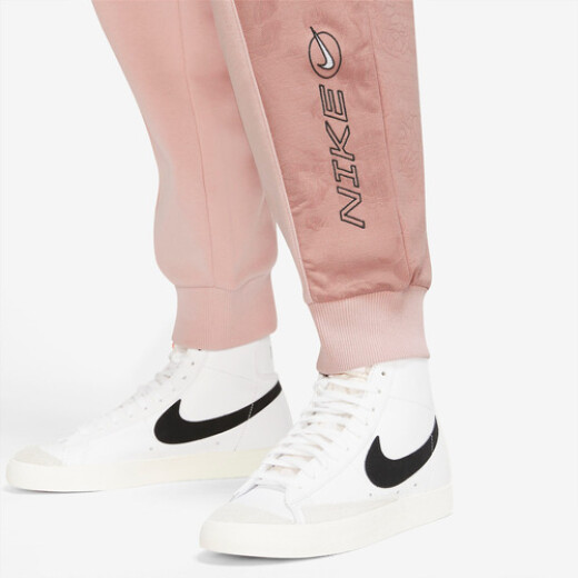 Pantalon Nike Moda Dama IC MR S/C
