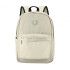MOCHILA ESSENCE TERRANO MOCHILA ESSENCE TERRANO
