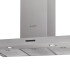 Campana De Pared Ariston Ahbs9.3fllx 90 Cm CAMPANA ARISTON AHBS9.3FLLX 90CM INOX