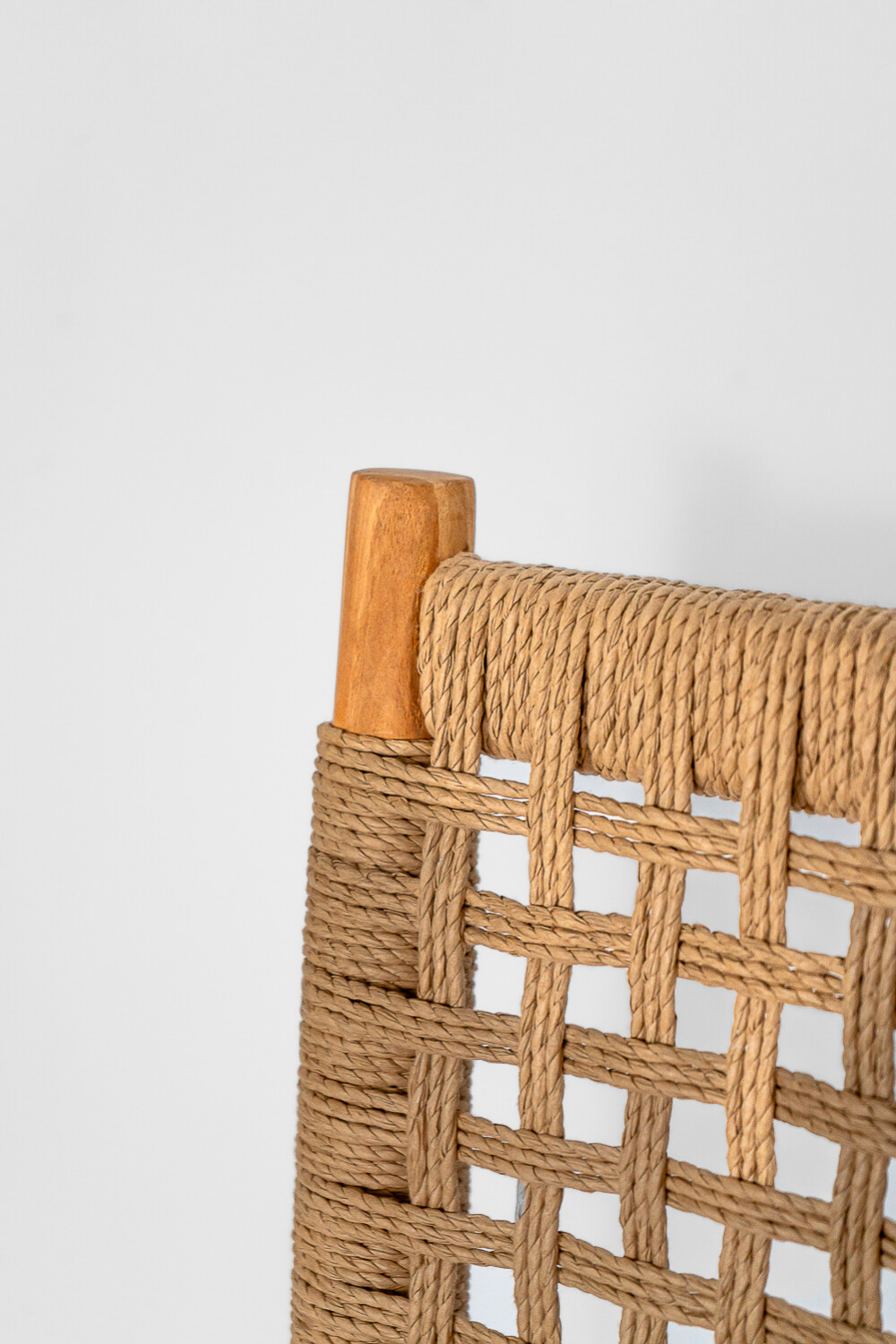 Silla Martini Color Unico