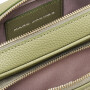 MARC JACOBS - THE CROSSBODY BAG Alta Automática