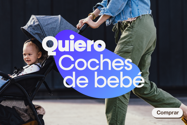 Listadoproductomedio1_coches de bebé