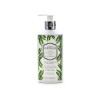 Acqua di Vertiente Body Therapy 190ml Jazmín y Sándalo