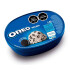 Helado Oreo 1L Helado Oreo 1L