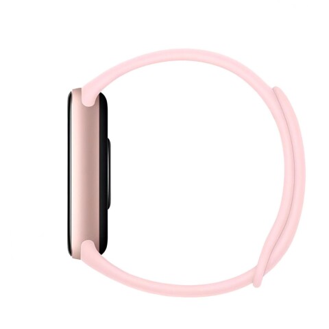 Reloj Xiaomi Smart Band 9 Rosa