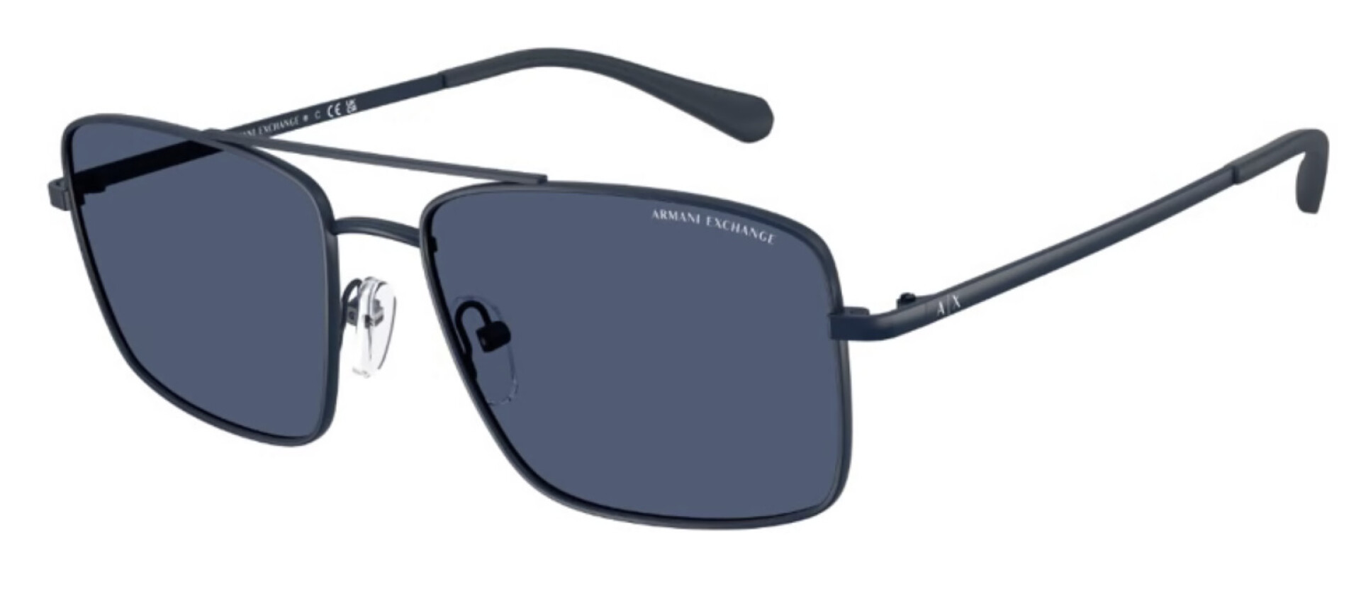 Armani Exchange 2054 