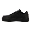 Champion de Hombre Diadora Rocket - Negro/Negro Negro-Negro