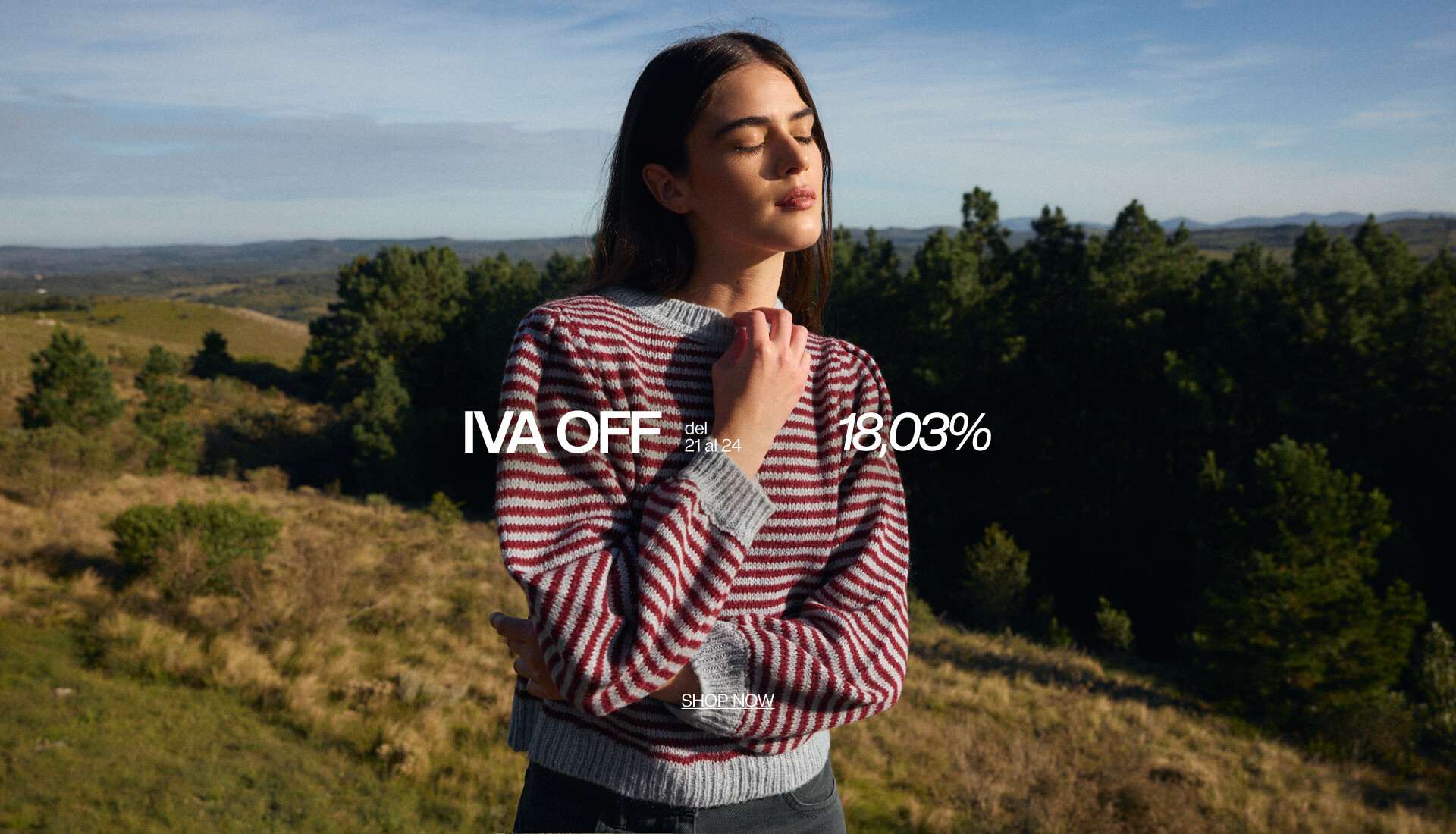 IVAOFF