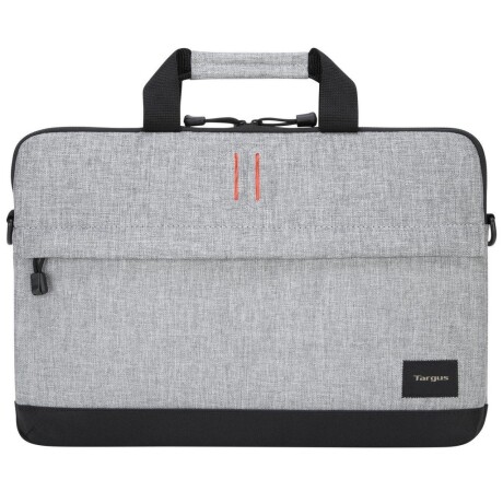 Bolso Laptop Targus Strata 15.6" 001