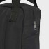 Mochila Adidas Negro