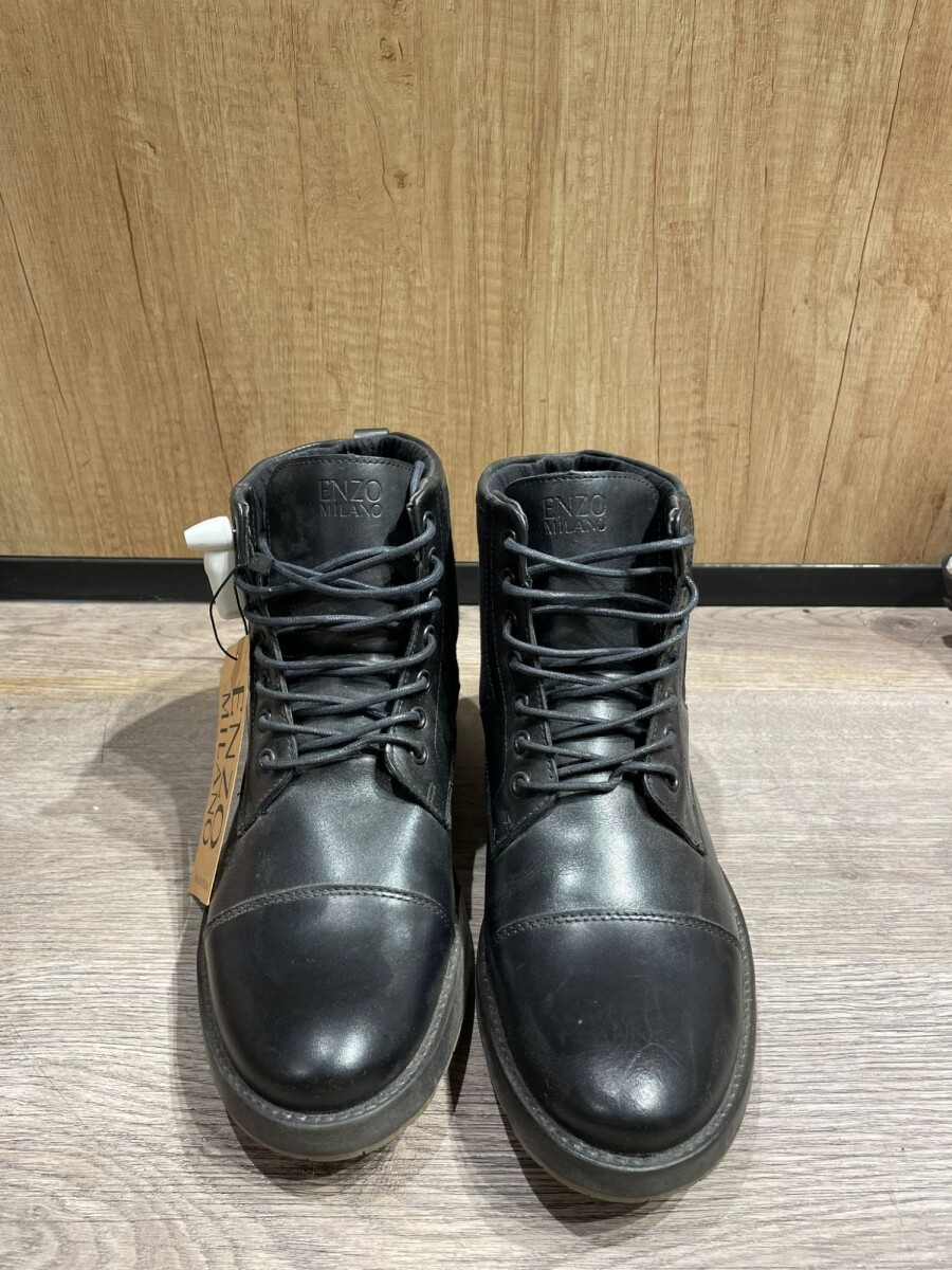 ZAPATO 