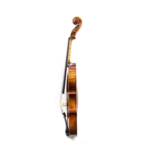 Violin JINQU JVN03 4/4 Violin JINQU JVN03 4/4
