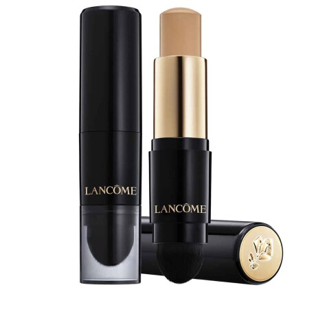 Lancome Teint Idole Ultra Wear Stick 45 Sable Beige Lancome Teint Idole Ultra Wear Stick 45 Sable Beige