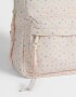 Mochilas y Carteras Infantiles Mochila Infantil Deportiva - Estampado Flores
