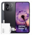 Xiaomi Note 17 6/256gb 4g NEGRO