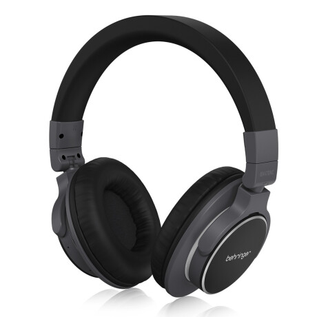 AURICULARES BEHRINGER BH470NC ACTIVE NOISE CANCELING AURICULARES BEHRINGER BH470NC ACTIVE NOISE CANCELING