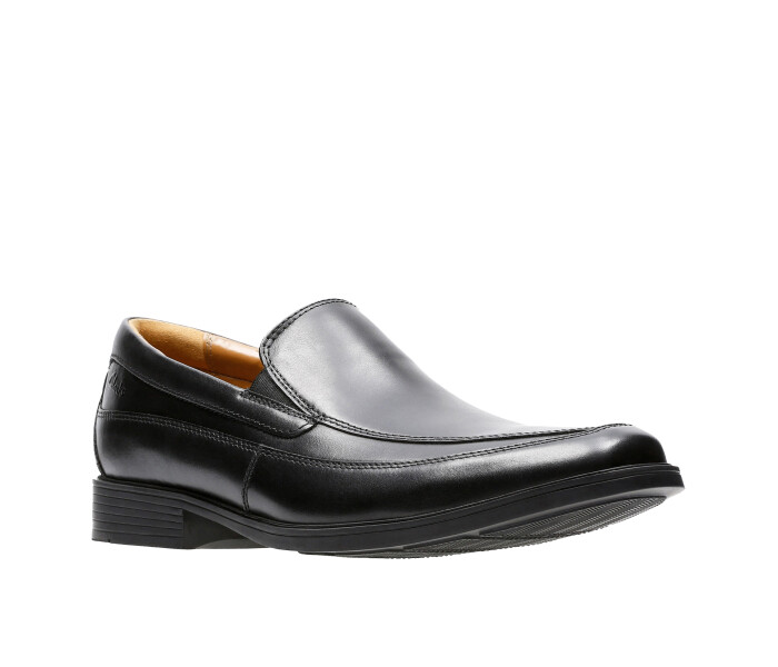 Tilden Free Black