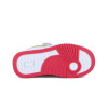 Diadora SPITFIRE Lifestyle Niños Fuchsia-Dorado Fucsia-Dorado